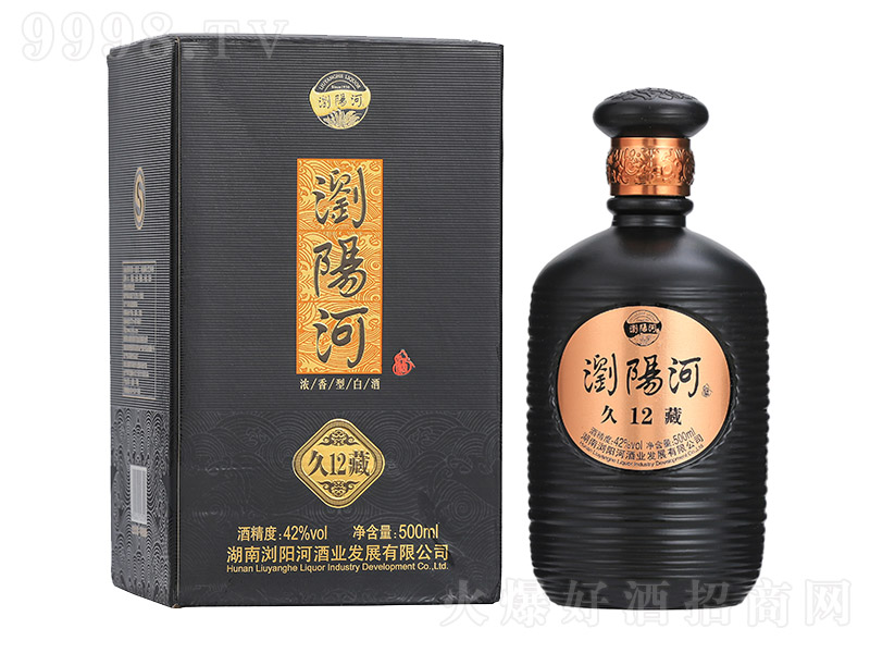 gꖺӾƾò12 Ͱ׾ơ42 500ml