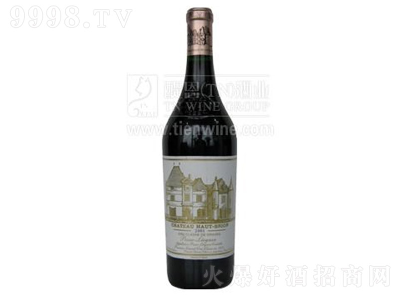 �����������W�Ȱ����f�ɼt���Ѿ�750ml