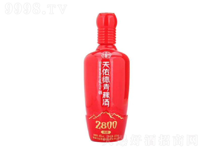 ӵ2800 Ͱ׾ơ46 500ml