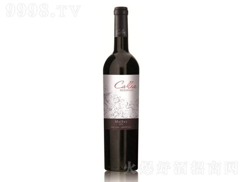 ͢Rؐ˼tѾ750ml-t(li)Ϣ