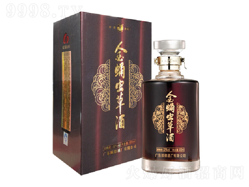 tӼx(chng)ݾơ32 500ml