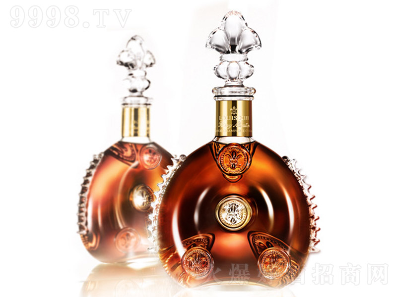 ·��ʮ����(j��ng)���b���ؾ�ƿ��40�� 700ml��