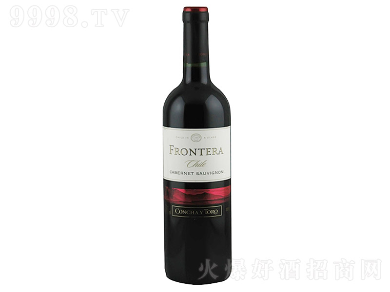 ��¶�h(yu��n)ɽ�������K�S�̸ɼt���Ѿ�750ml