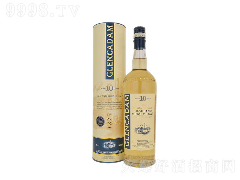 m10ʿ700ml