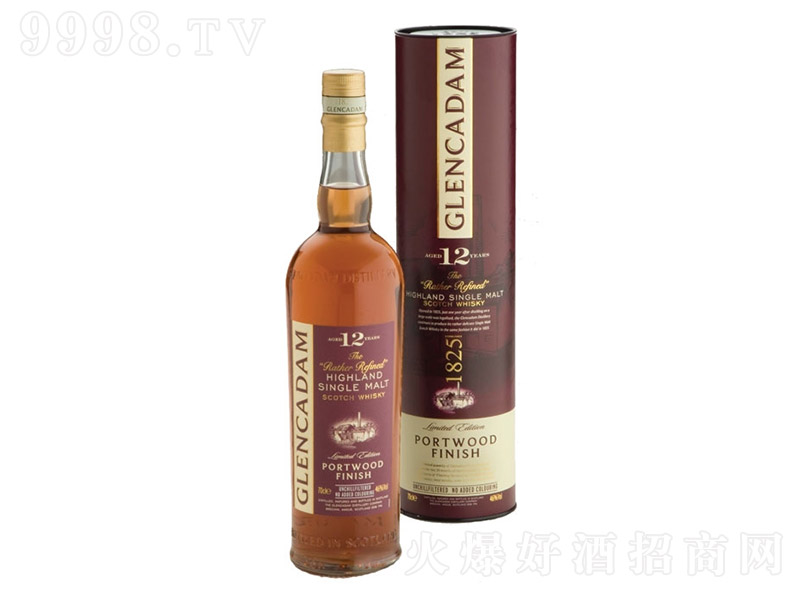 mD12ꡪͰD(zhun)Ͱʿ700ml