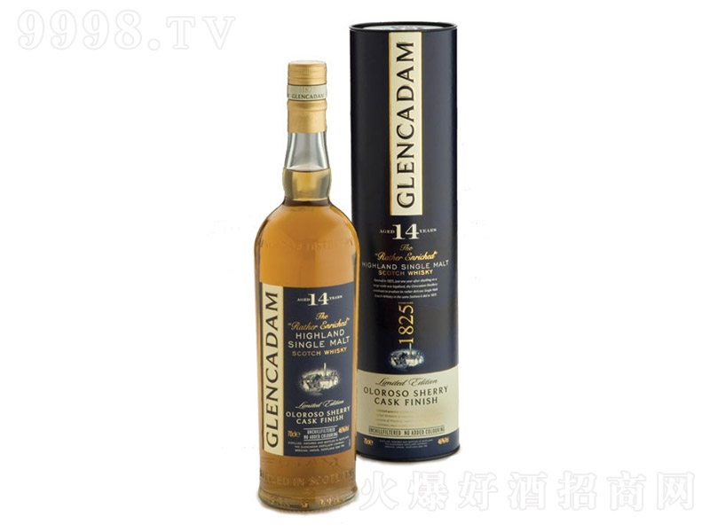 mD14ꡪѩͰD(zhun)Ͱʿ700ml