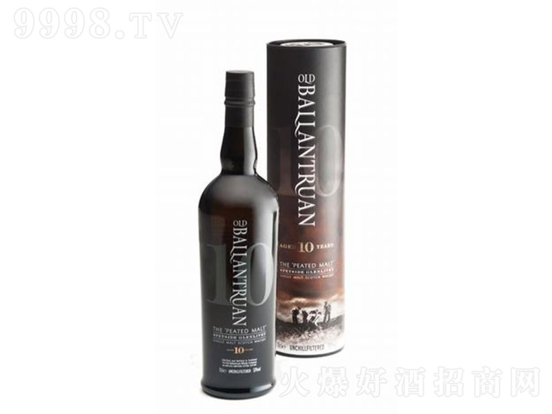 ϰg10ʿ700ml