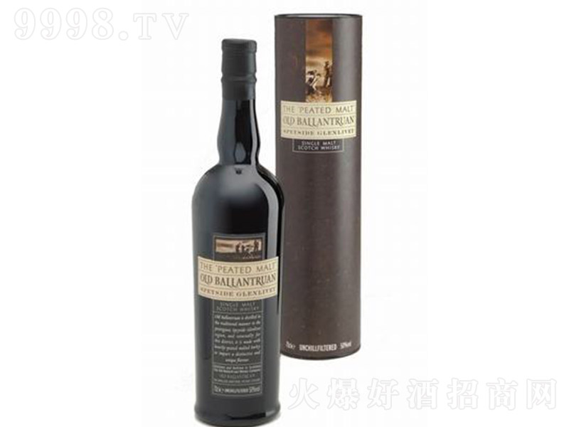 ϰgʿ700ml