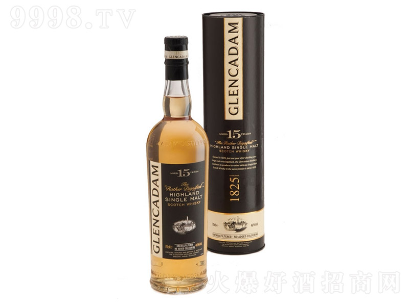 mD15ʿ700ml