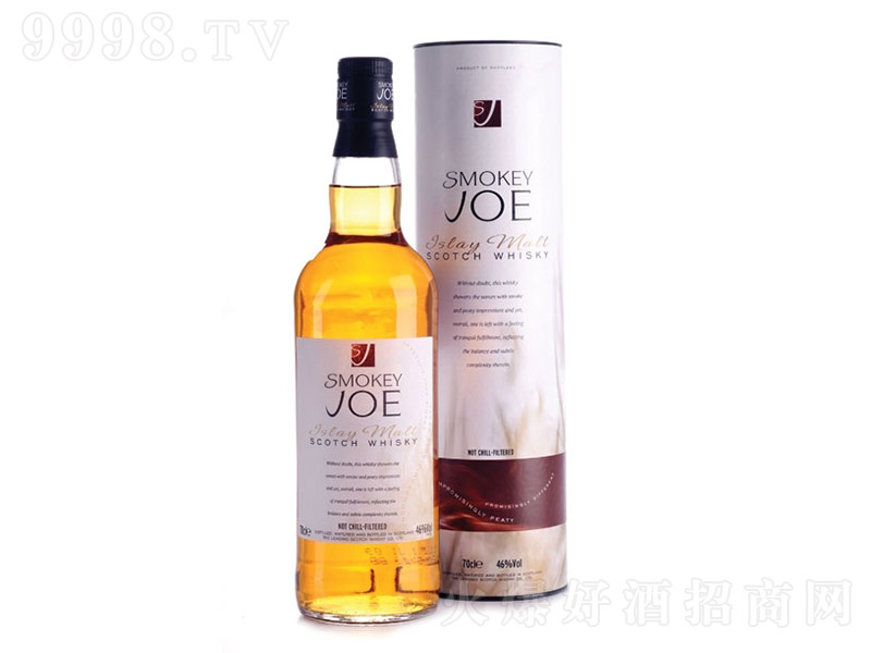 ðĆΆһѿʿ700ml