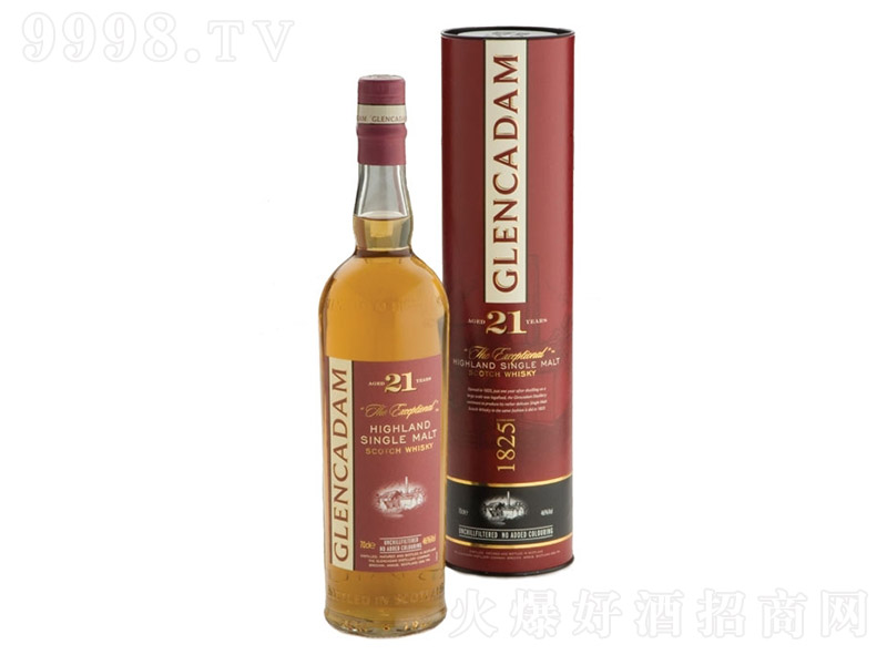 mD21ʿ700ml