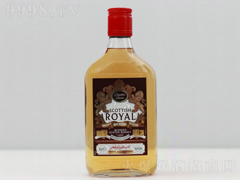 Kmʹʿ350ml