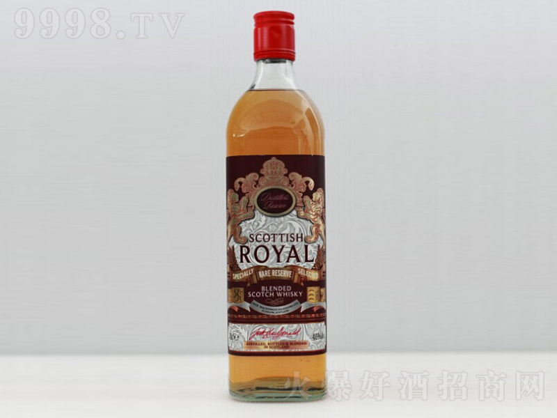 Kmʹʿ700ml