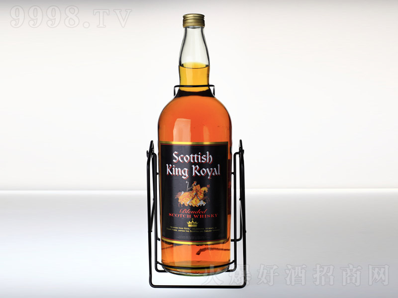 Kmʹʿ4.5L