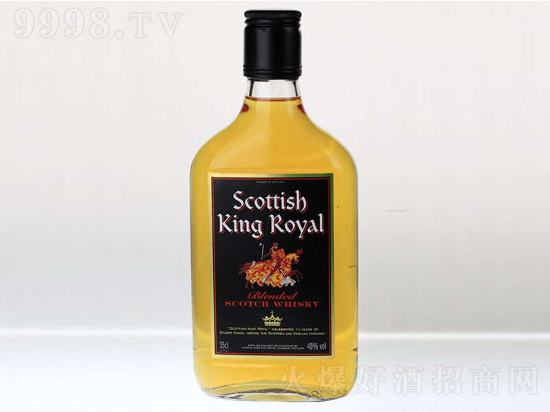 Kmʹʿ350ml