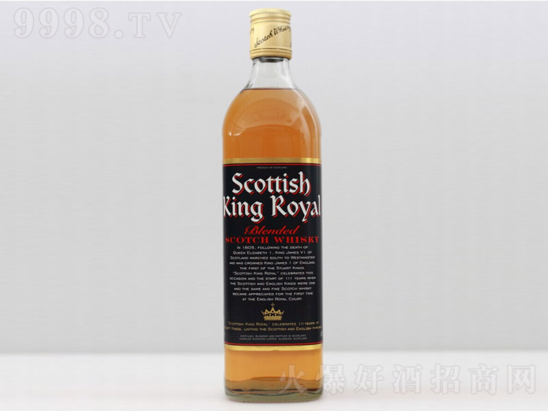 Kmʹʿ700ml