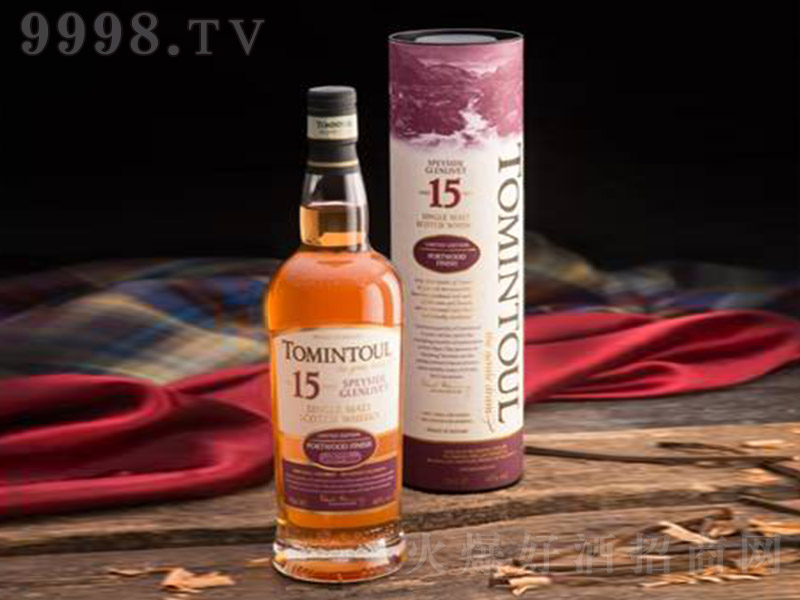 15겨Ͱʿ700ml