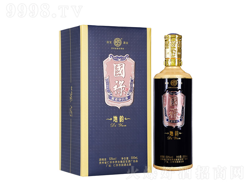 (gu)Ƶ uͰ׾ơ53 500ml