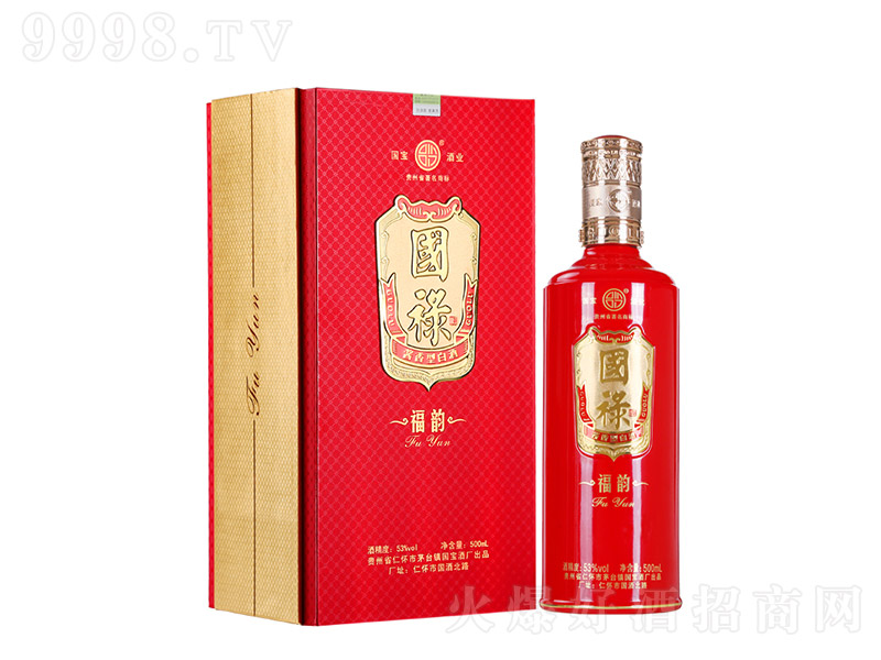 (gu)Ƹ uͰ׾ơ53 500ml