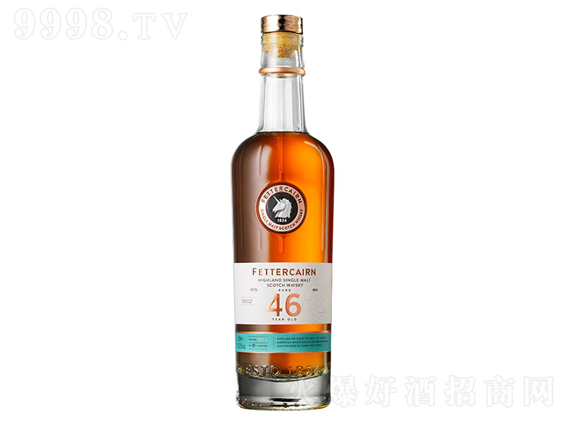 �M(f��i)�ؿ�-46���һ��ѿ�K���m��ʿ��700ml