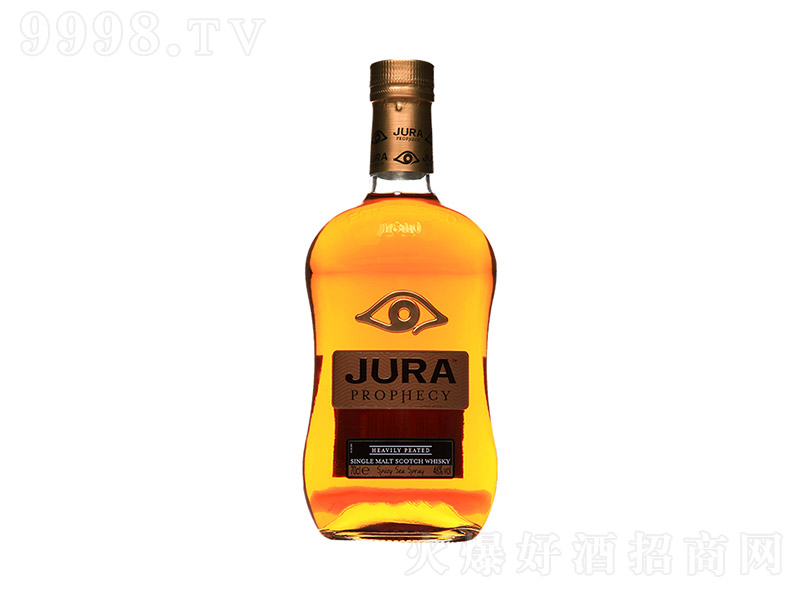 �����A(y��)������ú�K���m��һ��ѿ��ʿ��700ml