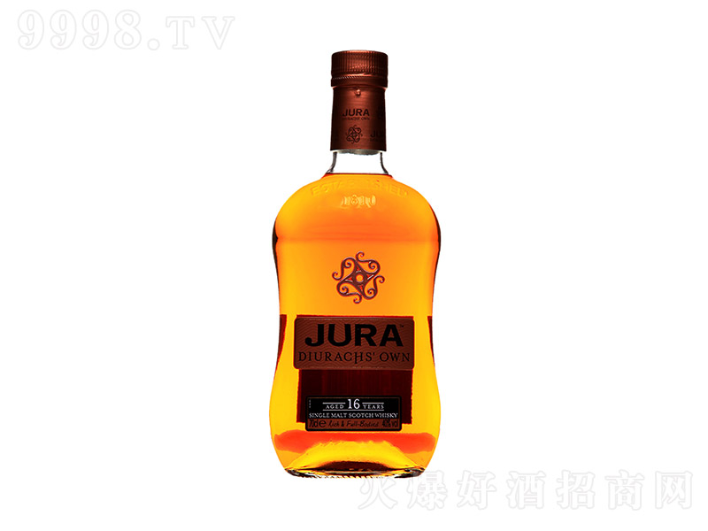 ����16���K���m��һ��ѿ��ʿ��700ml