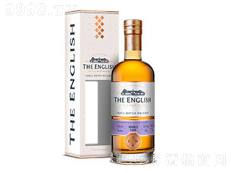 Ӣ���R��һ��ѿ��ʿ���pͰ�Ѳ�