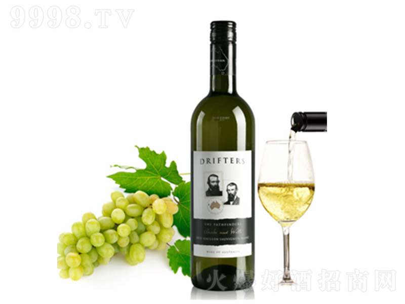 I(lng)ِL(zhng)˼Ѿơ10.5 750ml