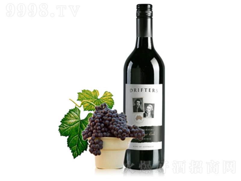 I(lng)tѾơ14.5 750ml