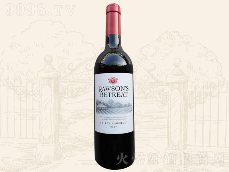 ɽfO(sh)ӳϼtѾơ750ml