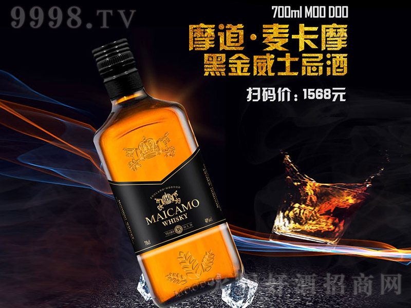 ĦĦڽʿɾơ40 700ml