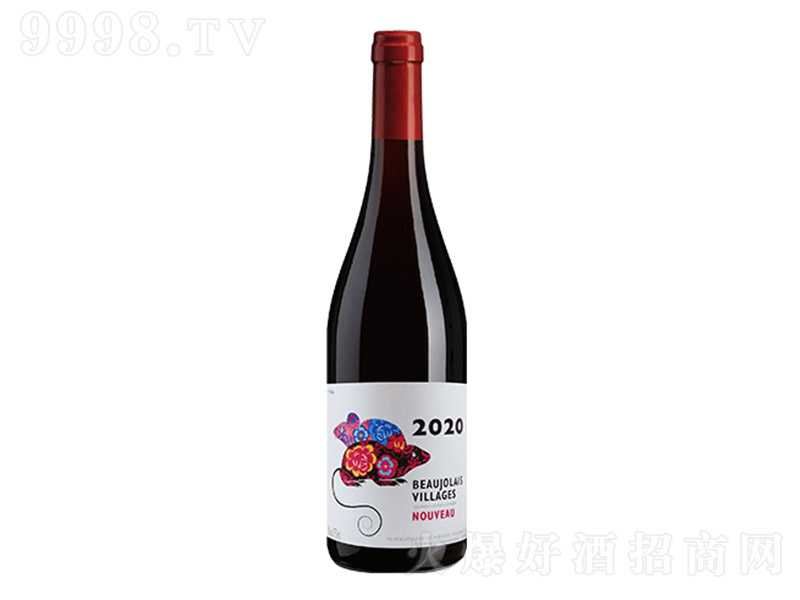 R弉(j)2022ɼtѾ750ml