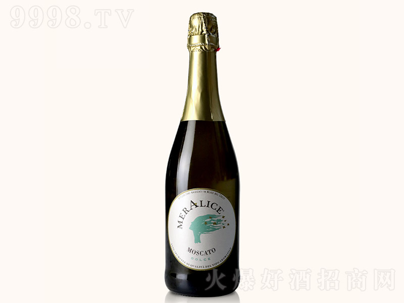 (i)˹֮С~(y)Ī˹ݰѾơ7 750ml