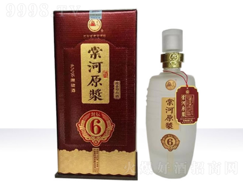 ĺԭ{Ʒ≯6 ͡50500ml