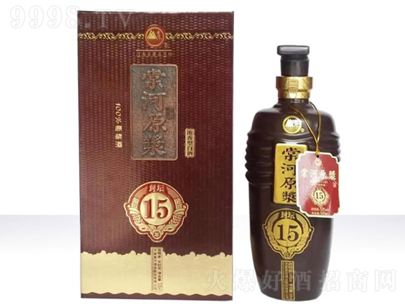 ĺԭ{Ʒ≯15 ͡50500ml