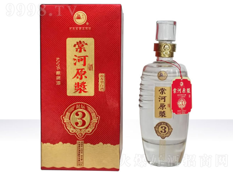 ĺԭ{Ʒ≯3 ͡50500ml