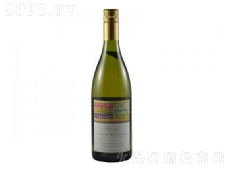¶yƈ@ˇg(sh)ϵɯ(dng)ݸɰѾơ750ml