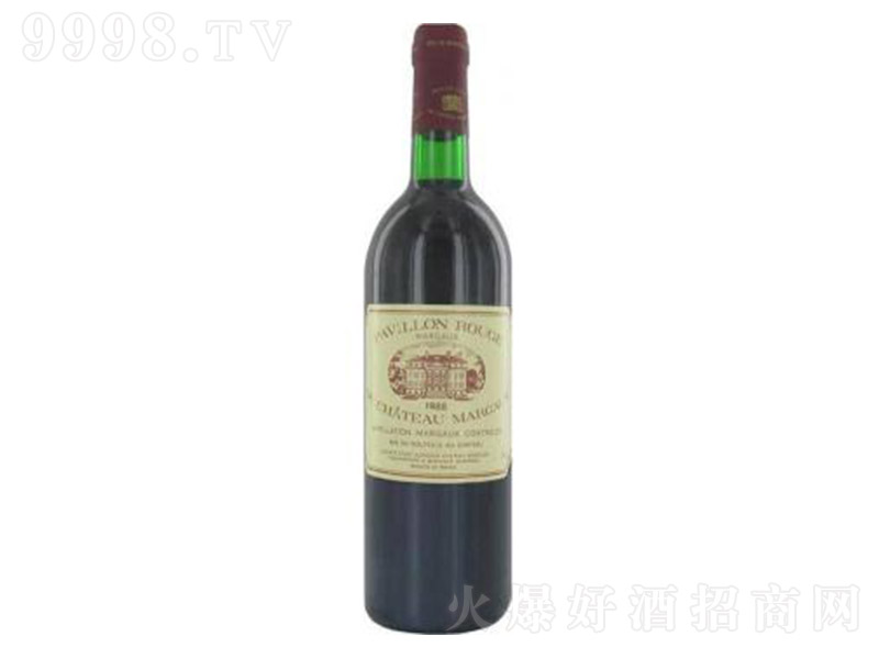 fƼtѾơ750ml