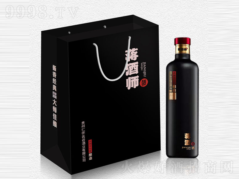 YƎu;ơ53500ml-׾Ϣ