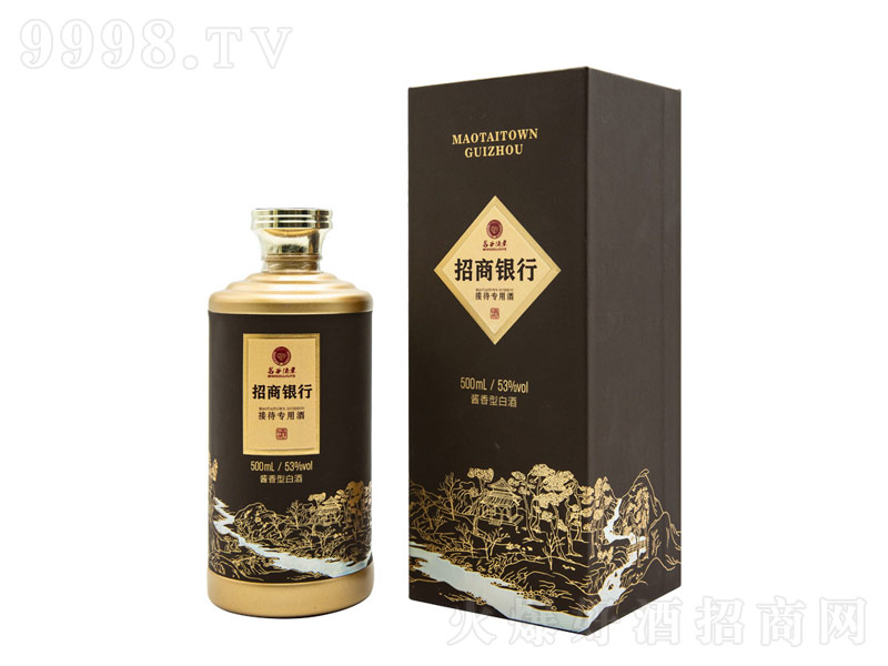 yu;ơ53500ml-׾(li)Ϣ
