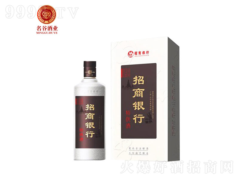 yu;̡53500ml-׾Ϣ