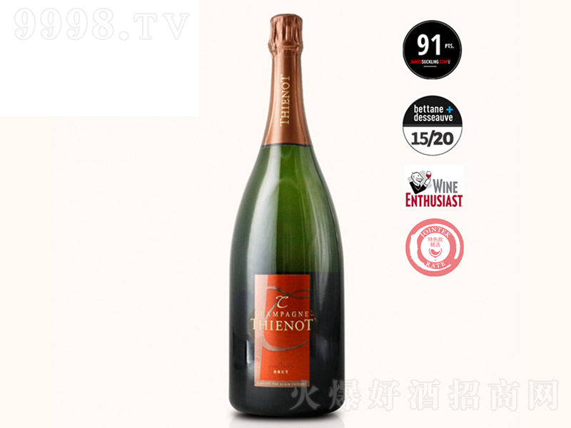 (gu)(jng)㙉Ѿ1.5L-tϢ