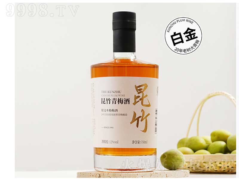 ׽÷ƹơ12750ml-خa(chn)(li)Ϣ