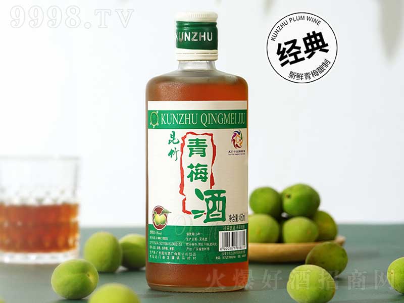 ÷ƹơ13450ml