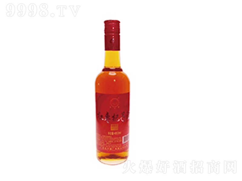 tӾơ30480ml