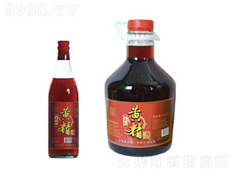 Sơ30500ml