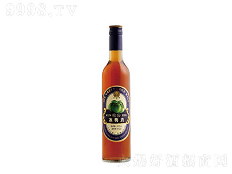 MA÷ƹơ18500ml