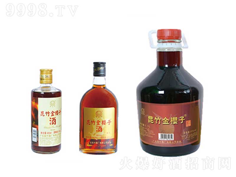 B(yng)ơ30450ml