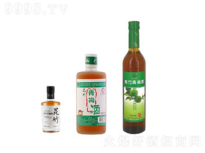 񽛵÷ƹơ13450ml