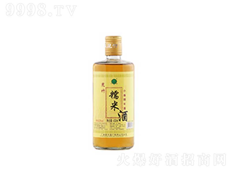 Ŵ׾ơ22450ml